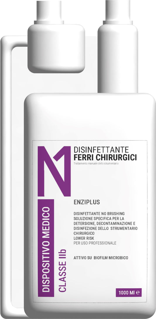 ENZIPLUS 1000ml