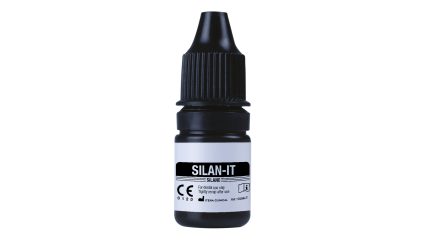 SILAN-IT ITENA 5ml