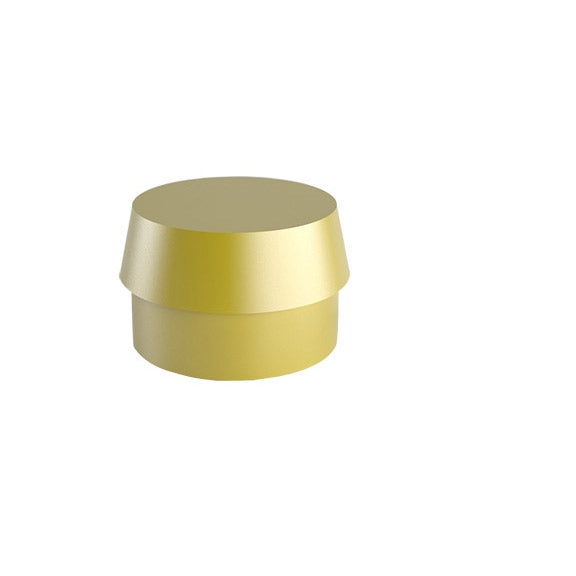 CAPPETTE NORMO OT CAP RHEIN83