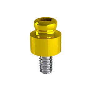KIT OT EQUATOR PER IMPIANTI 130 1pz