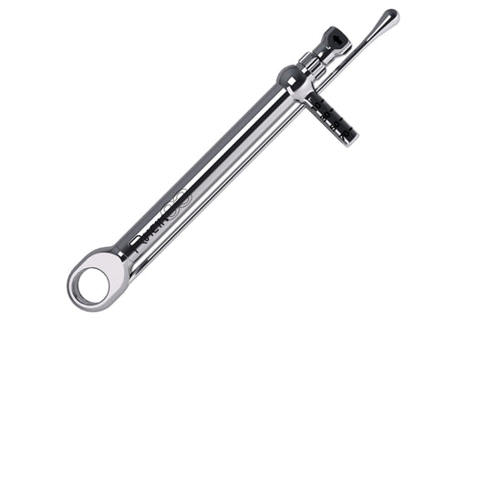 CRICCHETTO DINAMOMETRICO RHEIN83 760CRD 1pz