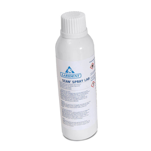 SCAN SPRAY LAB 200ml