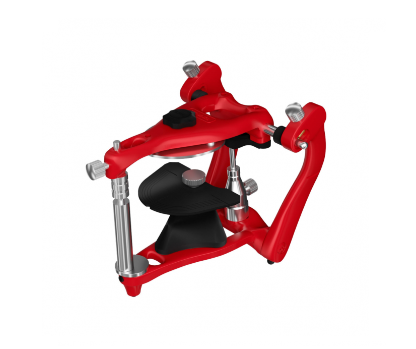 ARTICOLATORE 5050 ASA DENTAL