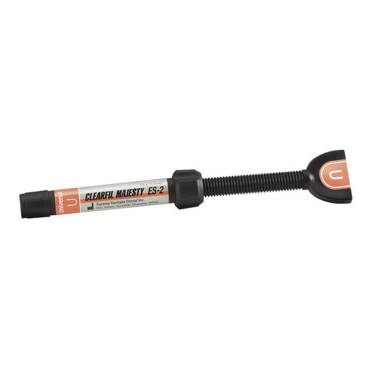 CLEARFIL MAJESTY ES-2 UNIVERSAL 3,6gr
