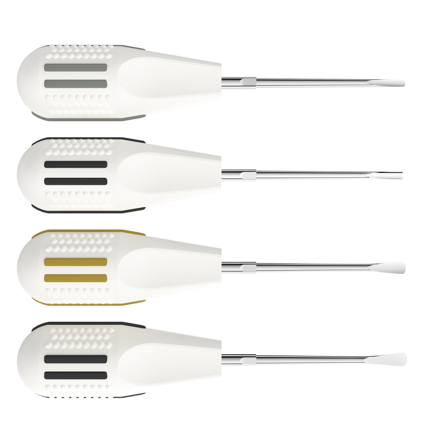 LEVE LUXATOR ASA DENTAL