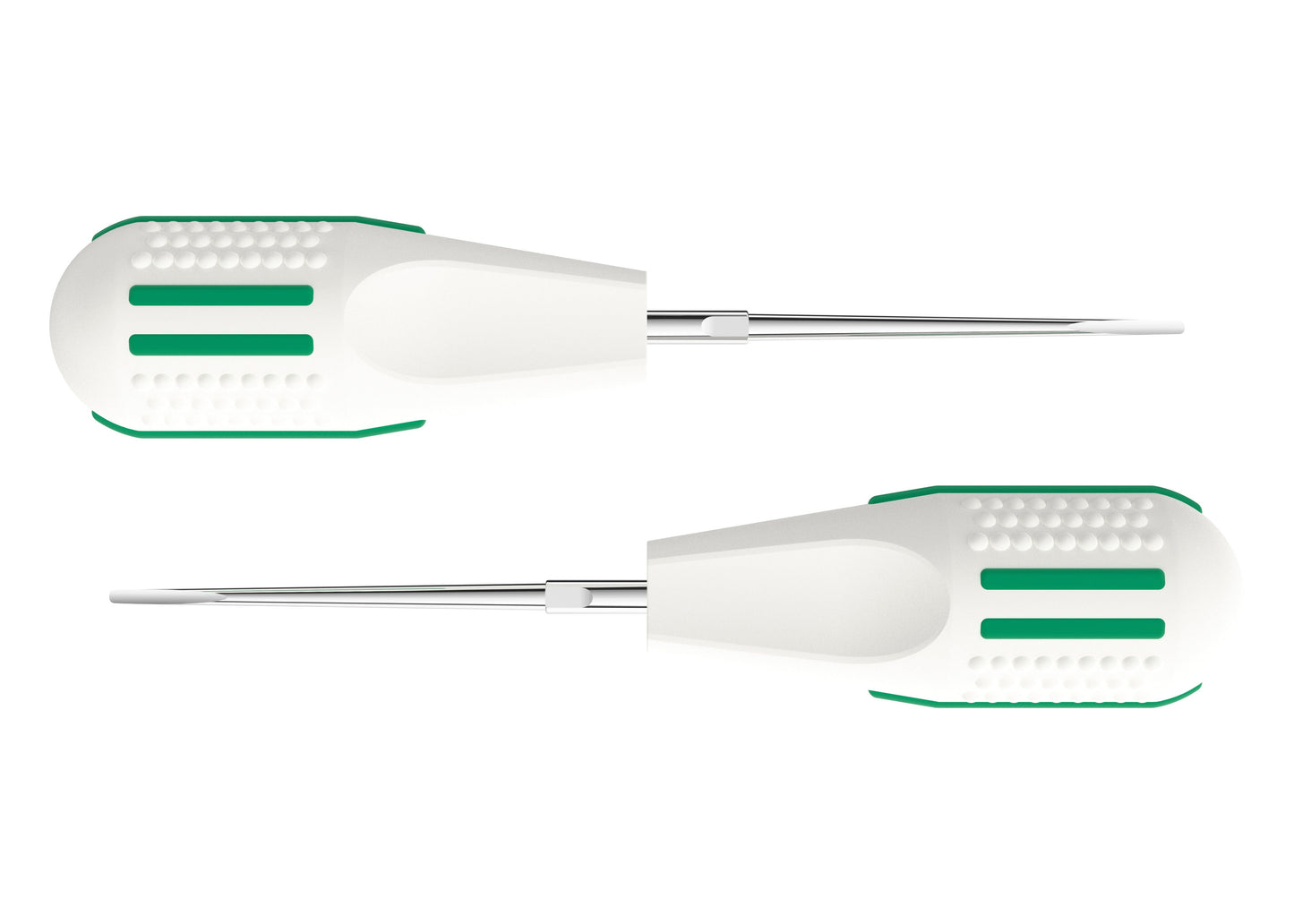 LEVE LUXATOR ASA DENTAL