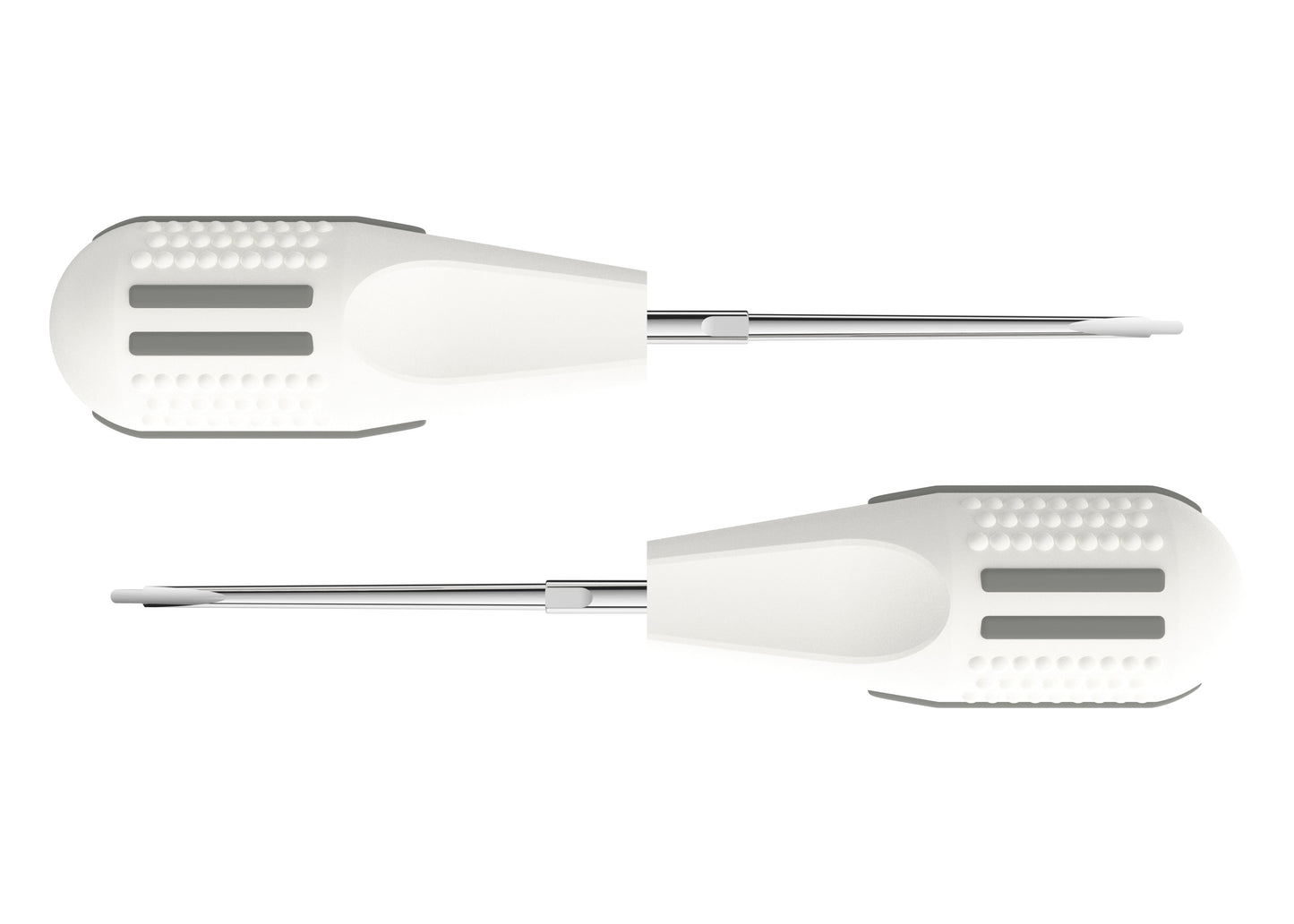 LEVE LUXATOR ASA DENTAL