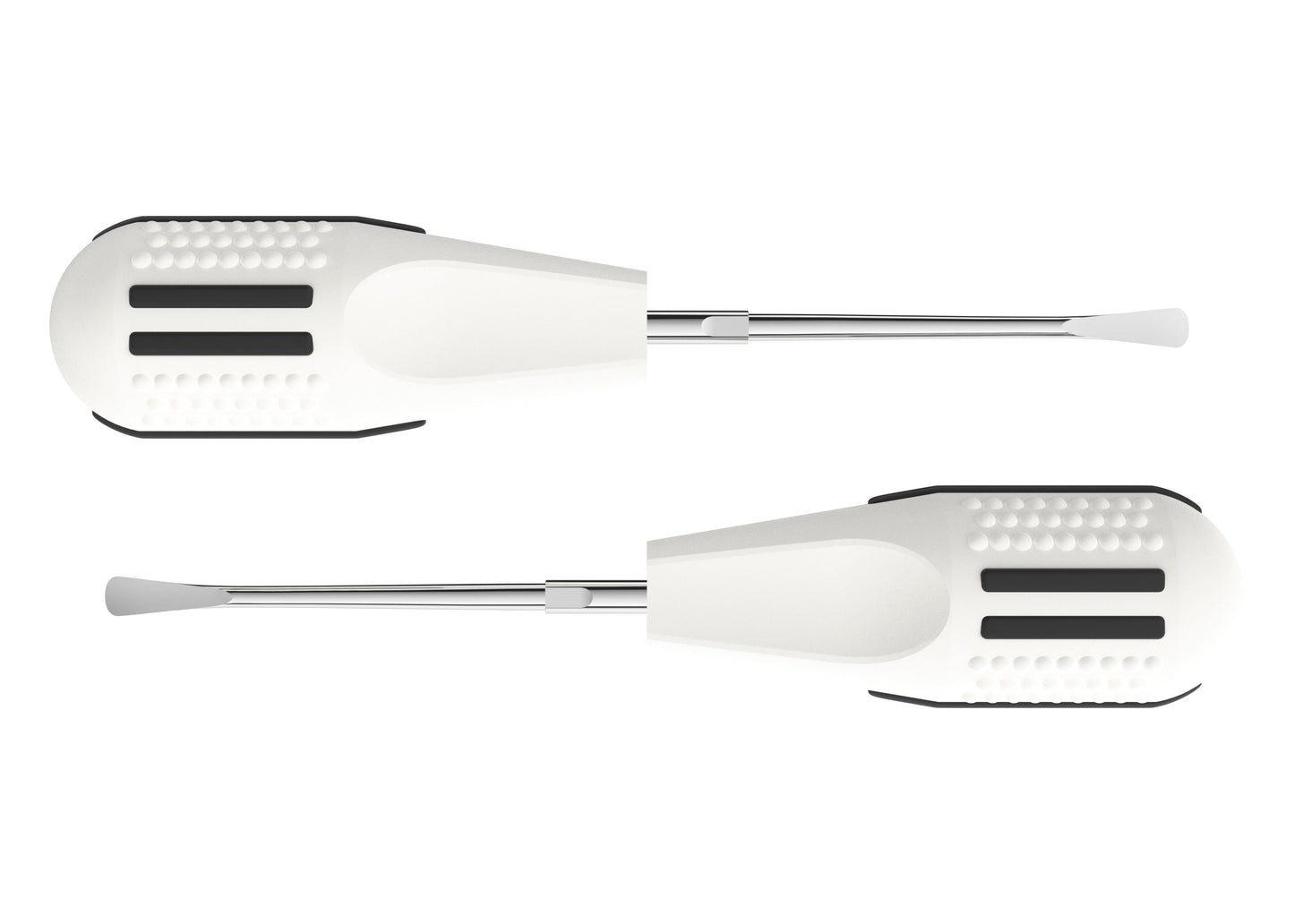 LEVE LUXATOR ASA DENTAL