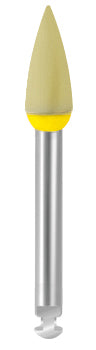 EVE DIAPRO RICAMBI 10pz