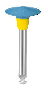 EVE DIAPOL RICAMBI 10pz