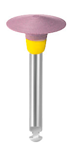 EVE DIAPOL RICAMBI 10pz