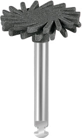 EVE EVEFLEX RICAMBI 10pz
