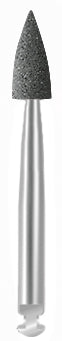 EVE EVEFLEX RICAMBI 10pz