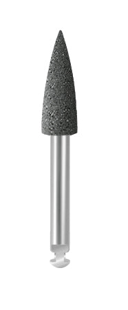 EVE EVEFLEX RICAMBI 10pz