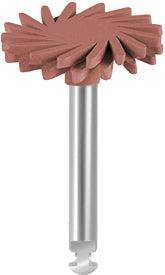EVE EVEFLEX RICAMBI 10pz