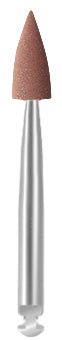 EVE EVEFLEX RICAMBI 10pz
