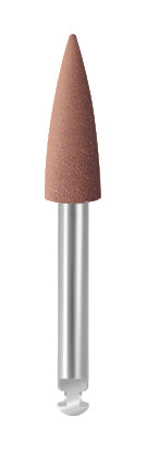 EVE EVEFLEX RICAMBI 10pz
