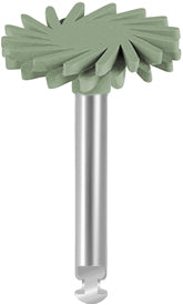 EVE EVEFLEX RICAMBI 10pz
