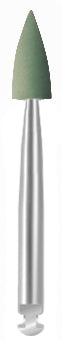EVE EVEFLEX RICAMBI 10pz