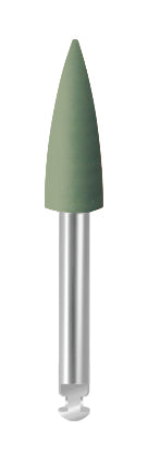 EVE EVEFLEX RICAMBI 10pz