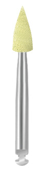 EVE ECOCOMP RICAMBI 10pz