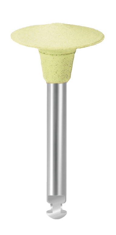 EVE ECOCOMP RICAMBI 10pz