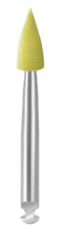 EVE ECOCOMP RICAMBI 10pz