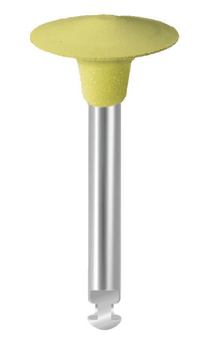 EVE ECOCOMP RICAMBI 10pz