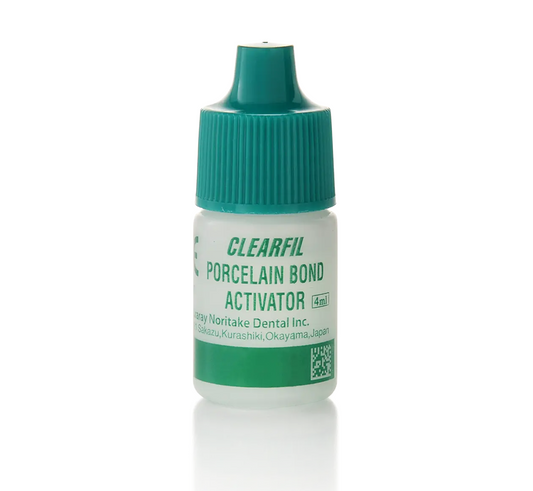 CLEARFIL PORCELAIN BOND ACTIVATOR 4ml