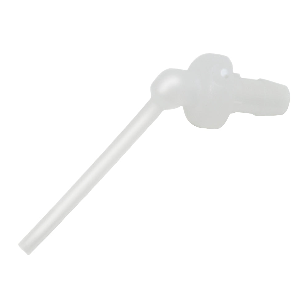 CLEARFIL DC CORE PLUS PUNTALI 20pz