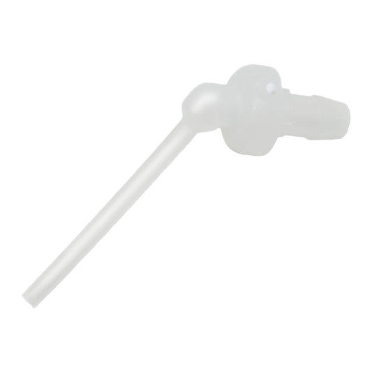 CLEARFIL DC CORE PLUS PUNTALI 20pz