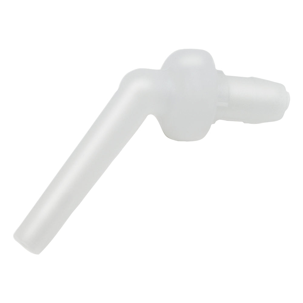 CLEARFIL DC CORE PLUS PUNTALI 20pz