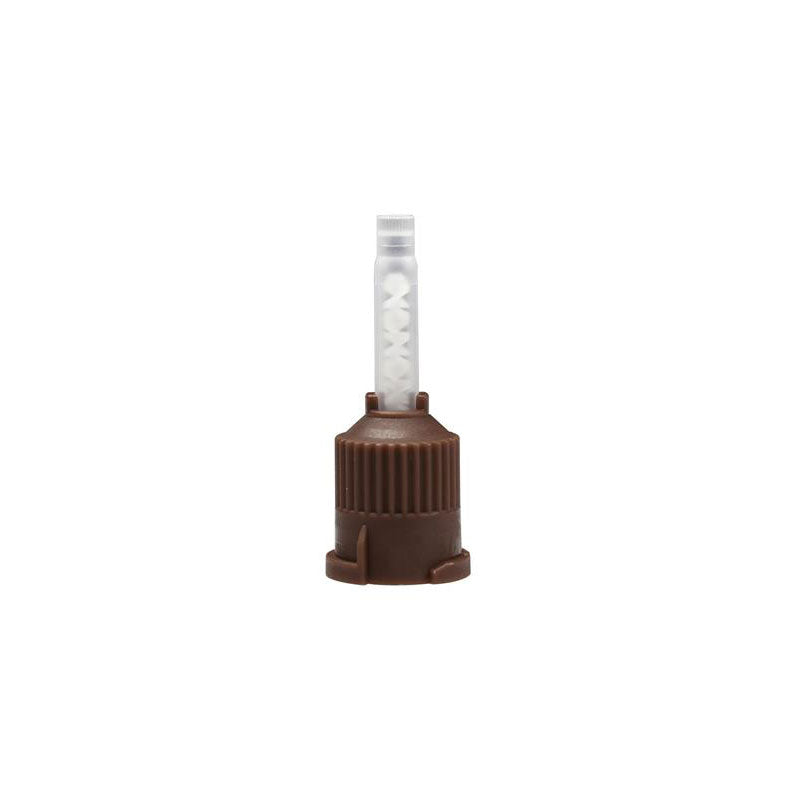 CLEARFIL DC CORE PLUS PUNTALI 20pz