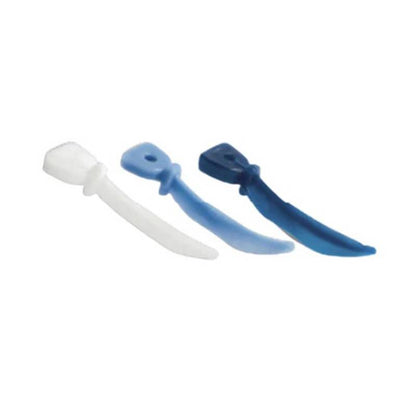 PALODENT V3 MATRICI ACCESSORI