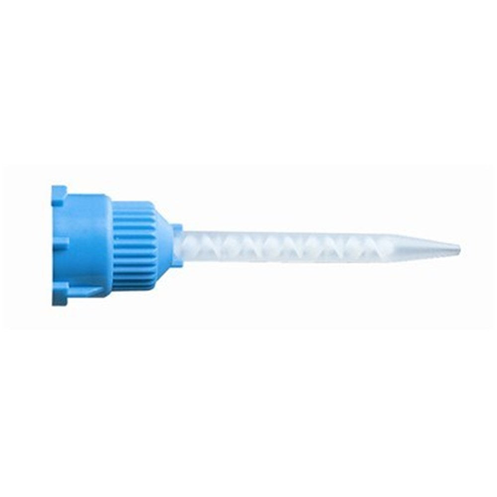 PUNTALI STRUCTUR VOCO 50pz