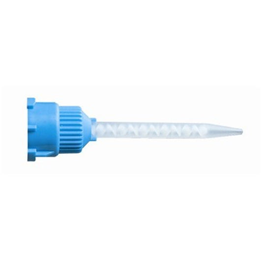 PUNTALI STRUCTUR VOCO 50pz