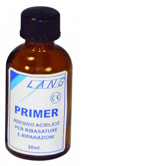 PRIMER LANG 30ml