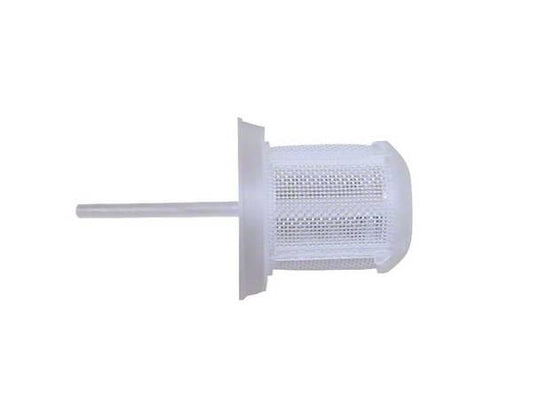 FILTRO ASPIRAZIONE KAVO 1pz