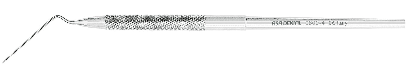 SPREADER ASA DENTAL