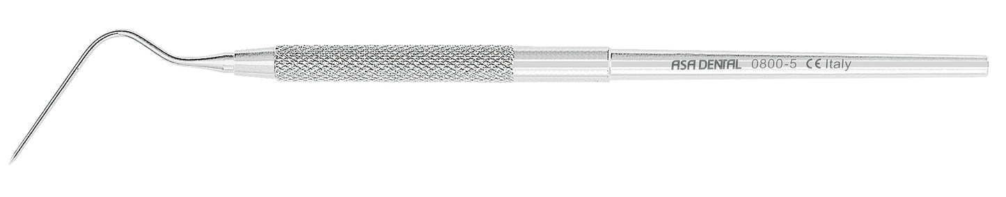 SPREADER ASA DENTAL