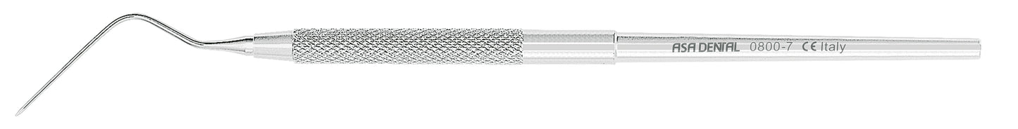 SPREADER ASA DENTAL