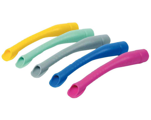 CANNULE UNIVERSALI PETITO 5pz