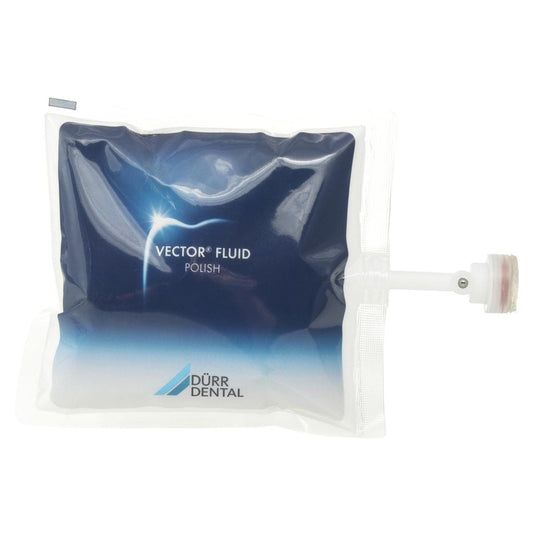 VECTOR FLUID POLISH CWZ510C2350 200ml