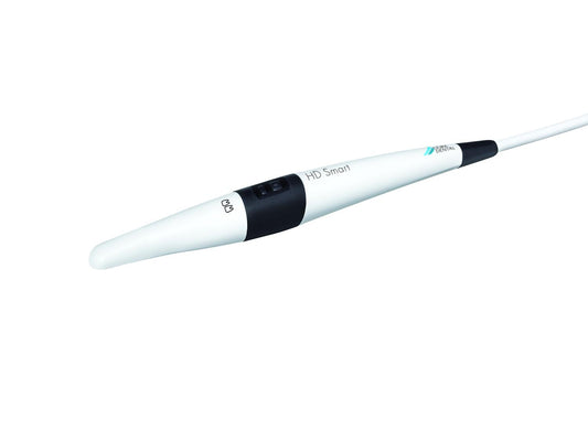 TELECAMERA VISTACAM IX HD DURR DENTAL 1pz