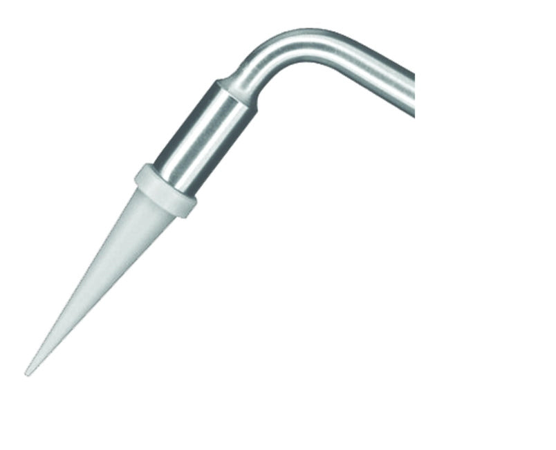 RICAMBIO PUNTE INSERTO IMPLANT 48 SONICFLEX KAVO 30pz