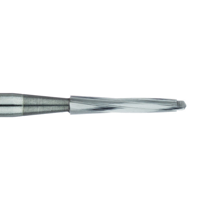 FRESA MEISINGER CHIRURGICA 161 016 FGXL 2pz