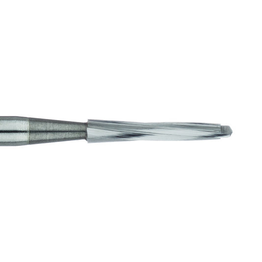 FRESA MEISINGER CHIRURGICA 161 016 FGXL 2pz