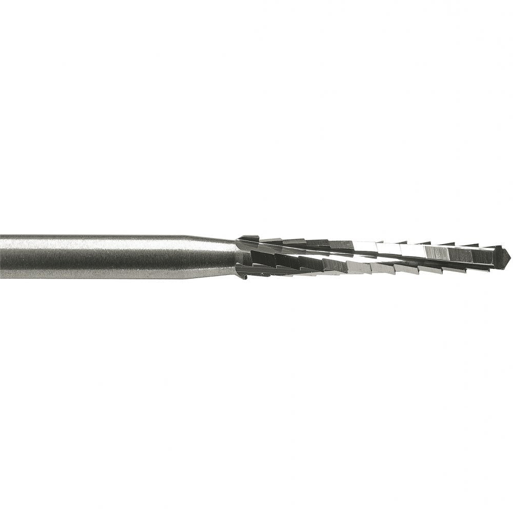 FRESA MEISINGER CHIRURGICA 162 016 2pz
