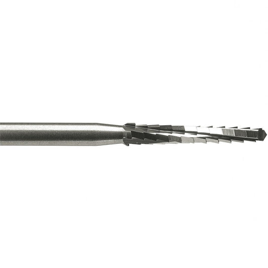 FRESA MEISINGER CHIRURGICA 162 016 2pz