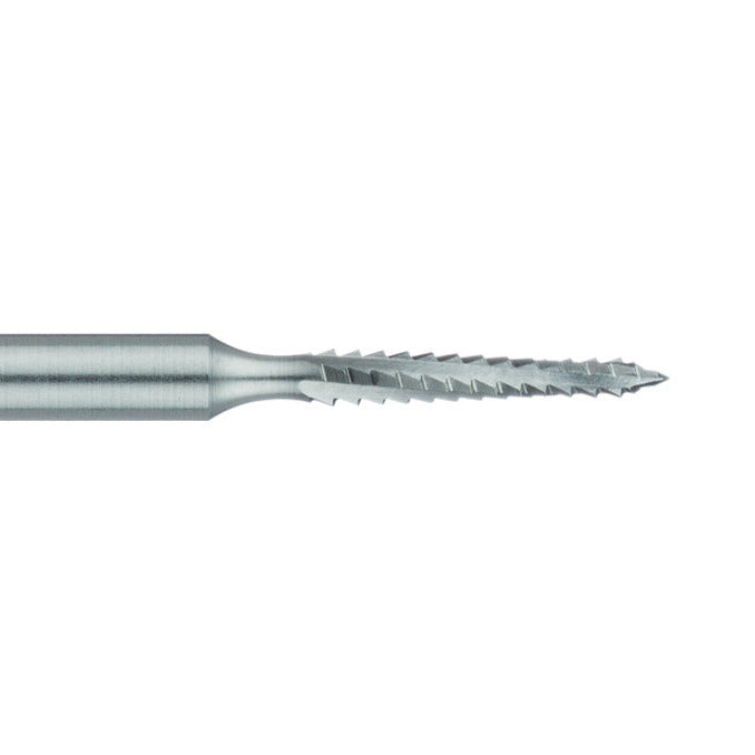 FRESA MEISINGER CHIRURGICA 162RF 016 2pz